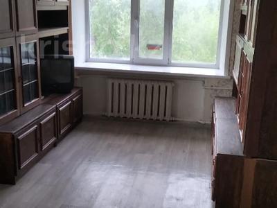 1-комнатная квартира, 30.8 м², 3/5 этаж, назарбаева за 10 млн 〒 в Кокшетау