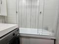 3-бөлмелі пәтер · 64 м² · 3/9 қабат, Шухова, бағасы: 25.5 млн ₸ в Петропавловске — фото 6