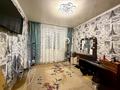 3-бөлмелі пәтер · 64 м² · 3/9 қабат, Шухова, бағасы: 25.5 млн ₸ в Петропавловске — фото 4