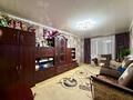 3-бөлмелі пәтер · 64 м² · 3/9 қабат, Шухова, бағасы: 25.5 млн ₸ в Петропавловске — фото 2