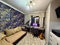 3-бөлмелі пәтер · 64 м² · 3/9 қабат, Шухова, бағасы: 25.5 млн ₸ в Петропавловске — фото 3
