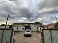 Авто сервис возле дороги Проспект Мира · 200 м² за 39.9 млн ₸ в Темиртау