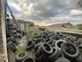 Авто сервис возле дороги Проспект Мира · 200 м² за 39.9 млн ₸ в Темиртау — фото 12