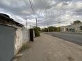Авто сервис возле дороги Проспект Мира · 200 м² за 39.9 млн ₸ в Темиртау — фото 2