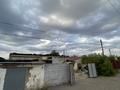 Авто сервис возле дороги Проспект Мира · 200 м² за 39.9 млн ₸ в Темиртау — фото 3