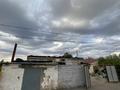 Авто сервис возле дороги Проспект Мира · 200 м² за 39.9 млн ₸ в Темиртау — фото 4
