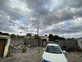 Авто сервис возле дороги Проспект Мира · 200 м² за 39.9 млн ₸ в Темиртау — фото 6