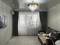 3-комнатная квартира · 80 м² · 6/10 этаж, мкр. Алтын орда, Набережная — Новостройки Кунаева за 25.5 млн ₸ в Актобе