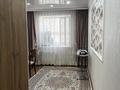 3-комнатная квартира · 80 м² · 6/10 этаж, мкр. Алтын орда, Набережная — Новостройки Кунаева за 25.5 млн ₸ в Актобе — фото 10