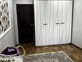 3-комнатная квартира · 80 м² · 6/10 этаж, мкр. Алтын орда, Набережная — Новостройки Кунаева за 25.5 млн ₸ в Актобе — фото 11