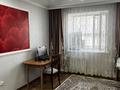 3-комнатная квартира · 80 м² · 6/10 этаж, мкр. Алтын орда, Набережная — Новостройки Кунаева за 25.5 млн ₸ в Актобе — фото 12