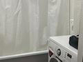 3-комнатная квартира · 80 м² · 6/10 этаж, мкр. Алтын орда, Набережная — Новостройки Кунаева за 25.5 млн ₸ в Актобе — фото 14