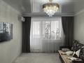 3-комнатная квартира · 80 м² · 6/10 этаж, мкр. Алтын орда, Набережная — Новостройки Кунаева за 25.5 млн ₸ в Актобе — фото 2