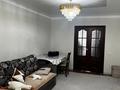 3-комнатная квартира · 80 м² · 6/10 этаж, мкр. Алтын орда, Набережная — Новостройки Кунаева за 25.5 млн ₸ в Актобе — фото 4