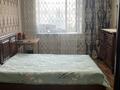 3-комнатная квартира · 80 м² · 6/10 этаж, мкр. Алтын орда, Набережная — Новостройки Кунаева за 25.5 млн ₸ в Актобе — фото 5
