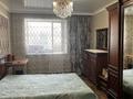 3-комнатная квартира · 80 м² · 6/10 этаж, мкр. Алтын орда, Набережная — Новостройки Кунаева за 25.5 млн ₸ в Актобе — фото 6