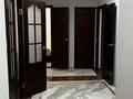3-комнатная квартира · 80 м² · 6/10 этаж, мкр. Алтын орда, Набережная — Новостройки Кунаева за 25.5 млн ₸ в Актобе — фото 7