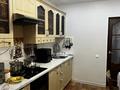 3-комнатная квартира · 80 м² · 6/10 этаж, мкр. Алтын орда, Набережная — Новостройки Кунаева за 25.5 млн ₸ в Актобе — фото 9
