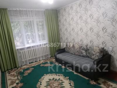 1-комнатная квартира, 36 м², 2/8 этаж помесячно, Райымбек 508 за 170 000 〒 в Алматы, Ауэзовский р-н