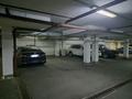 Паркинг · 17 м² · Абиша Кекилбайулы 270 — Mega на Розыбакиева за 50 000 〒 в Алматы, Бостандыкский р-н