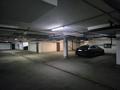 Паркинг · 17 м² · Абиша Кекилбайулы 270 — Mega на Розыбакиева за 50 000 〒 в Алматы, Бостандыкский р-н — фото 4