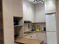 2-бөлмелі пәтер · 44 м² · 4/10 қабат, Кайым Мухамедханов 12 — Сзади Ханшатыра, Университет Казгюу, большой SF, бағасы: 14 000 ₸ в Астане, Нура р-н — фото 3