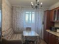 2-комнатная квартира · 76.7 м² · 4/10 этаж, Женис 75/2 за 35 млн ₸ в Астане, Сарыарка р-н — фото 9