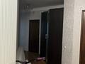 2-комнатная квартира · 76.7 м² · 4/10 этаж, Женис 75/2 за 35 млн ₸ в Астане, Сарыарка р-н — фото 10