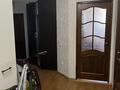 2-комнатная квартира · 76.7 м² · 4/10 этаж, Женис 75/2 за 35 млн ₸ в Астане, Сарыарка р-н — фото 11