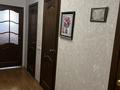 2-комнатная квартира · 76.7 м² · 4/10 этаж, Женис 75/2 за 35 млн ₸ в Астане, Сарыарка р-н — фото 12