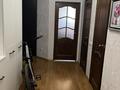 2-комнатная квартира · 76.7 м² · 4/10 этаж, Женис 75/2 за 35 млн ₸ в Астане, Сарыарка р-н — фото 13