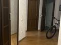 2-комнатная квартира · 76.7 м² · 4/10 этаж, Женис 75/2 за 35 млн ₸ в Астане, Сарыарка р-н — фото 15