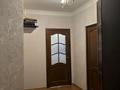 2-комнатная квартира · 76.7 м² · 4/10 этаж, Женис 75/2 за 35 млн ₸ в Астане, Сарыарка р-н — фото 18