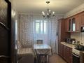 2-комнатная квартира · 76.7 м² · 4/10 этаж, Женис 75/2 за 35 млн ₸ в Астане, Сарыарка р-н