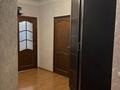 2-комнатная квартира · 76.7 м² · 4/10 этаж, Женис 75/2 за 35 млн ₸ в Астане, Сарыарка р-н — фото 19