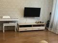2-комнатная квартира · 76.7 м² · 4/10 этаж, Женис 75/2 за 35 млн ₸ в Астане, Сарыарка р-н — фото 20