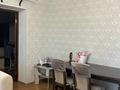 2-комнатная квартира · 76.7 м² · 4/10 этаж, Женис 75/2 за 35 млн ₸ в Астане, Сарыарка р-н — фото 21