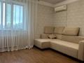 2-комнатная квартира · 76.7 м² · 4/10 этаж, Женис 75/2 за 35 млн ₸ в Астане, Сарыарка р-н — фото 23