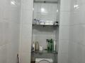 2-комнатная квартира · 76.7 м² · 4/10 этаж, Женис 75/2 за 35 млн ₸ в Астане, Сарыарка р-н — фото 25