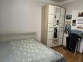2-комнатная квартира · 76.7 м² · 4/10 этаж, Женис 75/2 за 35 млн ₸ в Астане, Сарыарка р-н — фото 26