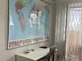 2-комнатная квартира · 76.7 м² · 4/10 этаж, Женис 75/2 за 35 млн ₸ в Астане, Сарыарка р-н — фото 27