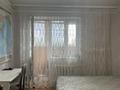 2-комнатная квартира · 76.7 м² · 4/10 этаж, Женис 75/2 за 35 млн ₸ в Астане, Сарыарка р-н — фото 28