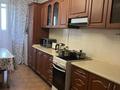 2-комнатная квартира · 76.7 м² · 4/10 этаж, Женис 75/2 за 35 млн ₸ в Астане, Сарыарка р-н — фото 2
