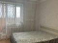 2-комнатная квартира · 76.7 м² · 4/10 этаж, Женис 75/2 за 35 млн ₸ в Астане, Сарыарка р-н — фото 29