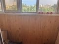 2-комнатная квартира · 76.7 м² · 4/10 этаж, Женис 75/2 за 35 млн ₸ в Астане, Сарыарка р-н — фото 31