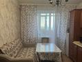 2-комнатная квартира · 76.7 м² · 4/10 этаж, Женис 75/2 за 35 млн ₸ в Астане, Сарыарка р-н — фото 3