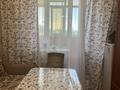 2-комнатная квартира · 76.7 м² · 4/10 этаж, Женис 75/2 за 35 млн ₸ в Астане, Сарыарка р-н — фото 8