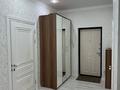3-комнатная квартира · 100 м² · 1/5 этаж, мкр. Алтын орда 49 — Рядом школа Смарт Билим за 39.5 млн ₸ в Актобе