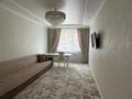3-комнатная квартира · 100 м² · 1/5 этаж, мкр. Алтын орда 49 — Рядом школа Смарт Билим за 39.5 млн ₸ в Актобе — фото 10