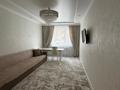 3-комнатная квартира · 100 м² · 1/5 этаж, мкр. Алтын орда 49 — Рядом школа Смарт Билим за 39.5 млн ₸ в Актобе — фото 11